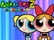Spel Powerpuff Girls Z Kleurboek online