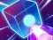 Spel Magisch Punt online
