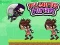 Spel Vliegende Ninja online