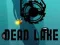 Spel Dood Meer online