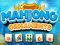 Spel Mahjong Ornamenten online