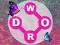 Spel Woorden Verbinden 2021 online