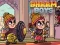 Spel Bheem Jongens online