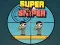 Spel Super Sniper online