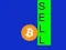 Spel Vliegende Bitcoin online