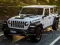 Spel Jeep Wrangler 4xe Puzzel online