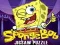 Spel SpongeBob Puzzel online