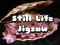 Spel Stil Leven: legpuzzel online