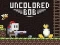 Spel Kleurloze Bob online