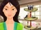 Spel Aziatische Prinses Magische Make-over online