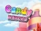 Spel Candy Match3 online