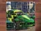 Spel GTA Auto Legpuzzel Uitdaging online