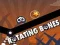 Spel Draaiende Botten online