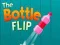 Spel De Fles Flip online