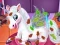 Spel Magische Huisdier Salon online