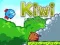 Spel Kiwi Verhaal online