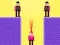 Spel Worstelen Puzzel online