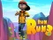 Spel Ren Ren 3D online