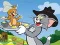 Spel Tom en Jerry Glijden online