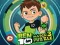 Spel Ben 10: Match 3 Puzzel online
