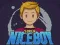 Spel Super Lief Jongeman online