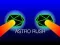 Spel Astro Rush online