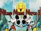 Spel Mickey Mouse Match 3 online