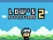 Spel De Avonturen van Low 2 online