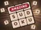 Spel Geweldig Sudoku online
