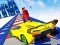 Spel Hyper Stunts 3D online