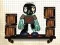 Spel Zombieoverleven online