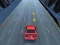Spel Stadsrijden 3D online