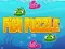 Spel Vispuzzel online