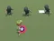 Spel Captain America Schijf online