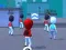 Spel Parkour Loper online