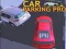 Spel Auto Parkeren Pro online