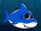 Spel Ga Baby Shark Ga online