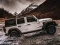 Spel Jeep Wrangler 4xe Glijden online