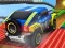Spel Super Jeep Mega Ramp Rijden online