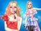 Spel K-Pop Avontuur online