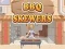 Spel BBQ-spiesen online