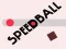 Spel Snelbal online