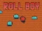 Spel Rol Jongeman online