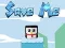Spel Red mij online