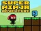 Spel Super Avontuur Ninja online
