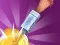 Spel Schutter Loper online