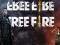 Spel Free Fire online
