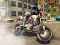 Spel Echte Fietsrace online
