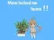 Spel Mama heeft me thuis opgesloten online