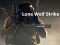 Spel Eenzame Wolf Aanval online